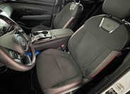 Hyundai Tucson 7