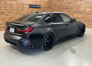 BMW M3 6
