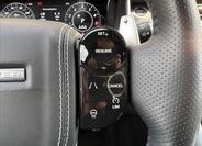 Land Rover Range Rover Sport 31