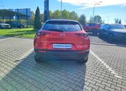 Mazda CX-30 6