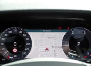 Land Rover Range Rover Velar 28