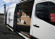 Opel Movano 29