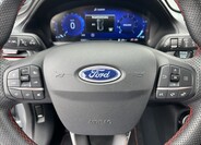 Ford Puma 24