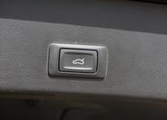 Audi A6 Allroad 10