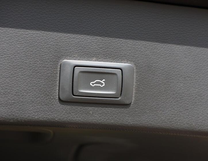 Audi A6 Allroad 10