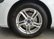 Ford Focus 34