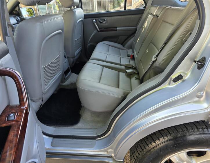 KIA Sorento 21