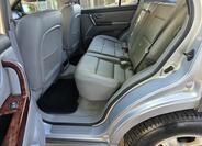 KIA Sorento 21