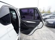 BMW X5 19