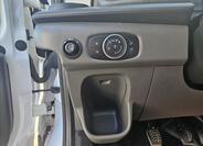 Ford Transit 10