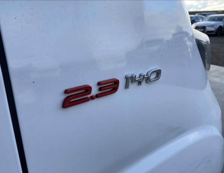 Fiat Ducato 34