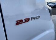 Fiat Ducato 34