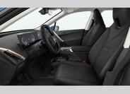 BMW iX 4