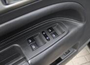 Volkswagen Touareg 21