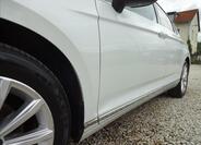 Volkswagen Passat 13