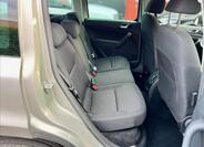 Škoda Yeti 16