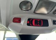 Peugeot 3008 24
