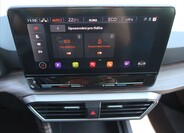 Seat Leon 32