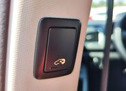 Volkswagen Sharan 8