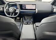BMW X3 8