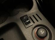 Ford C-MAX 28