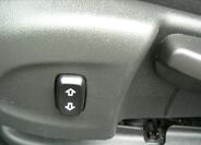 Opel Astra 19