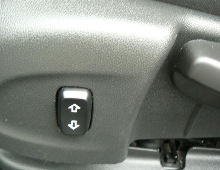 Opel Astra 19