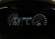 Ford Mondeo 18