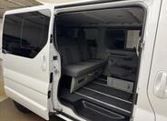 Opel Vivaro 25