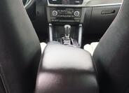 Mazda CX-5 15
