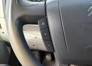 Citroën Jumper 23