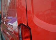 Ford Transit 18