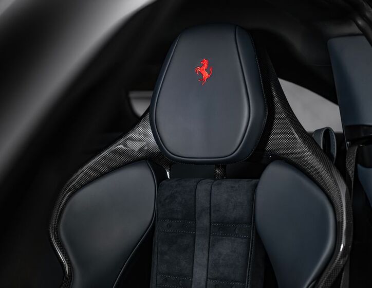 Ferrari Ostatní 32