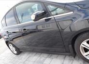 Ford C-MAX 8