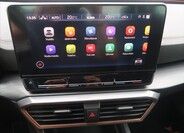 Cupra Formentor 36