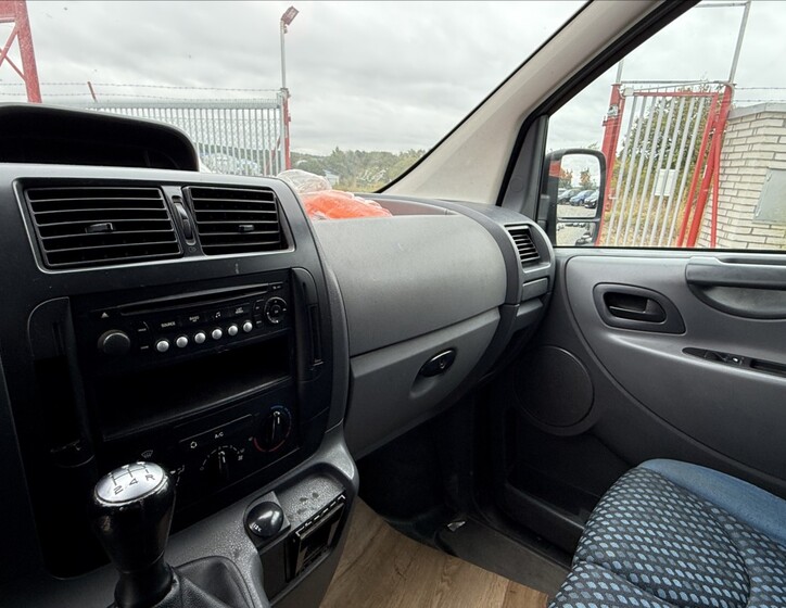 Fiat Scudo 11
