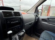 Fiat Scudo 11