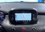 Fiat 500X 13
