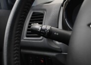 Mitsubishi ASX 17