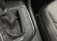 Volkswagen Tiguan 29