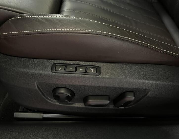 Škoda Superb 37