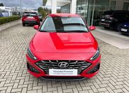 Hyundai i30 9