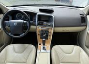Volvo XC60 42