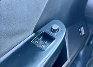Volkswagen Passat 31