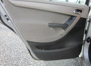 Citroën C4 Picasso 28