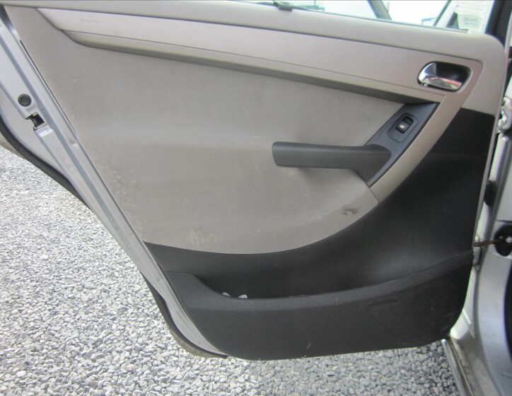 Citroën C4 Picasso 28