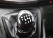 Ford Transit Custom 18