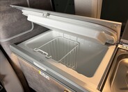 Volkswagen California 13