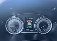 Suzuki Vitara 16