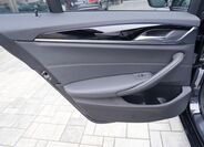 BMW Řada 5 18